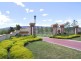 8 Obeah Court, Lysterfield VIC 3156