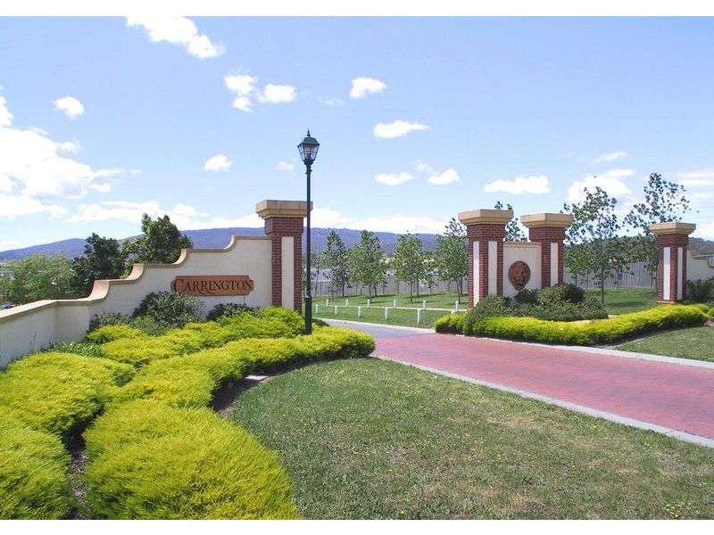 8 Obeah Court, Lysterfield VIC 3156