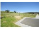 8 Obeah Court, Lysterfield VIC 3156