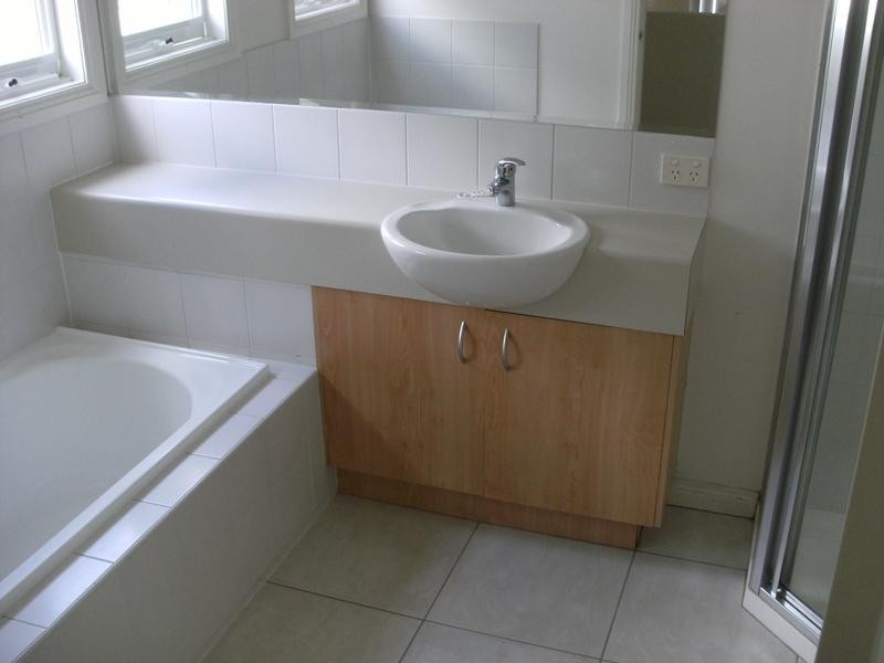 89 Sovereign Manors Crescent, Rowville VIC 3178