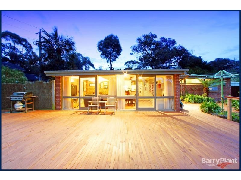 48 Carrara Road, Rowville VIC 3178