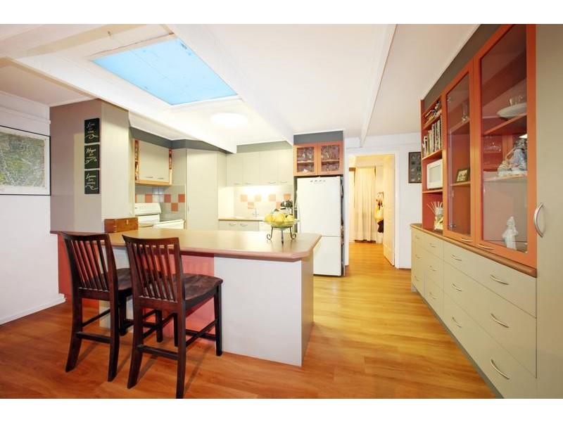 48 Carrara Road, Rowville VIC 3178