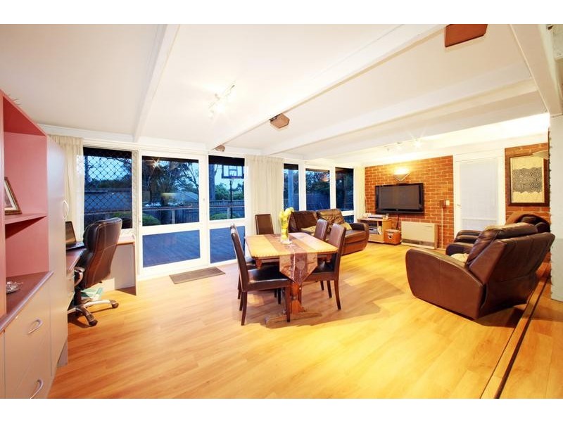 48 Carrara Road, Rowville VIC 3178