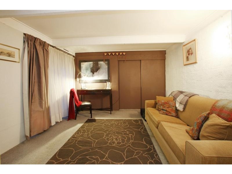 48 Carrara Road, Rowville VIC 3178