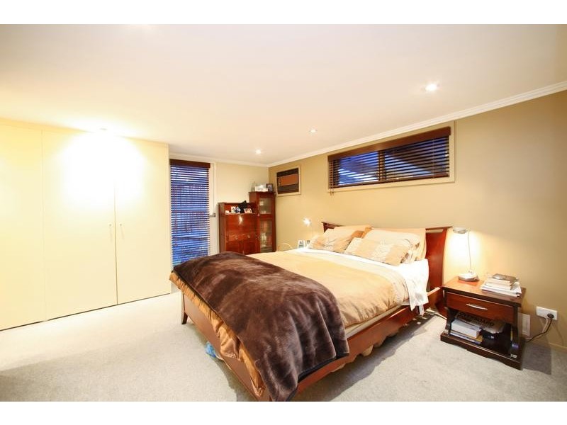 48 Carrara Road, Rowville VIC 3178