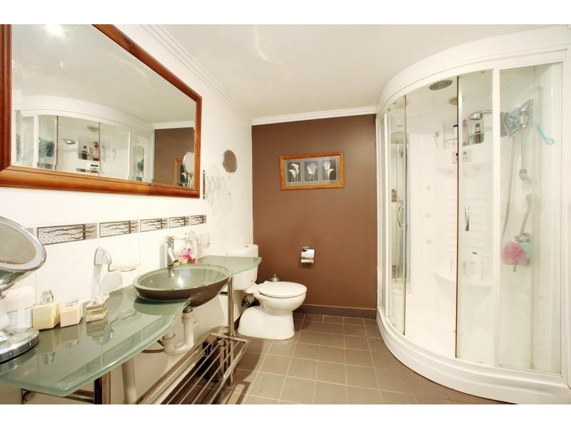 48 Carrara Road, Rowville VIC 3178