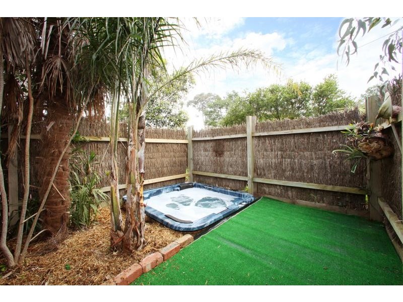 48 Carrara Road, Rowville VIC 3178