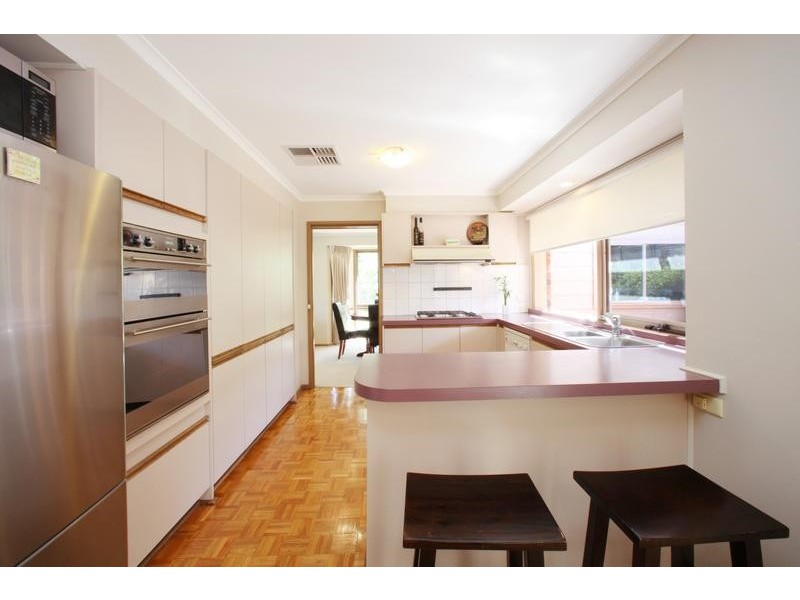 80 Taylors Lane, Rowville VIC 3178