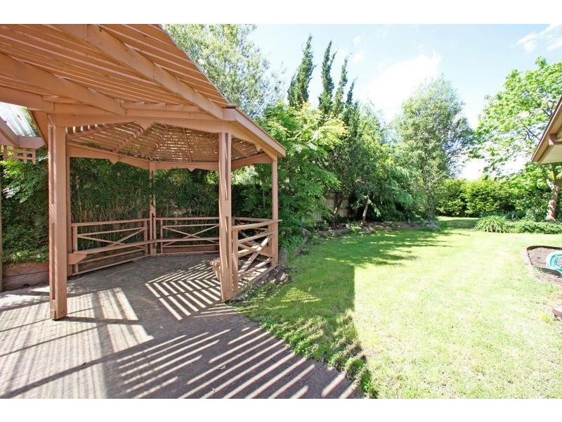 80 Taylors Lane, Rowville VIC 3178