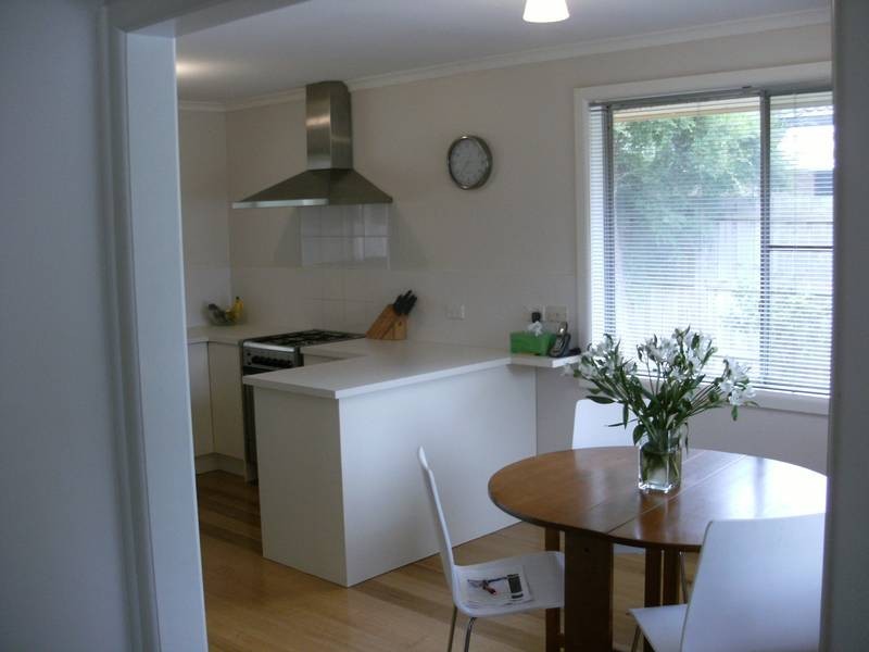 21 Armin Street, Scoresby VIC 3179