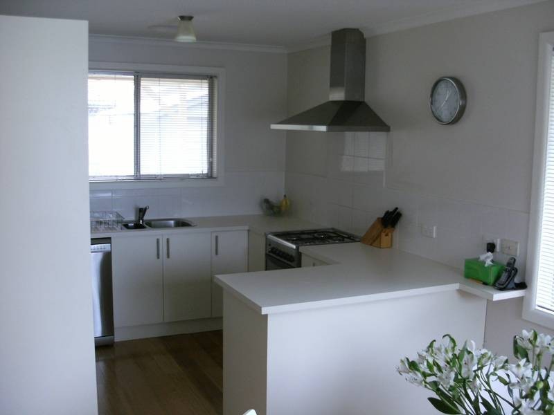 21 Armin Street, Scoresby VIC 3179