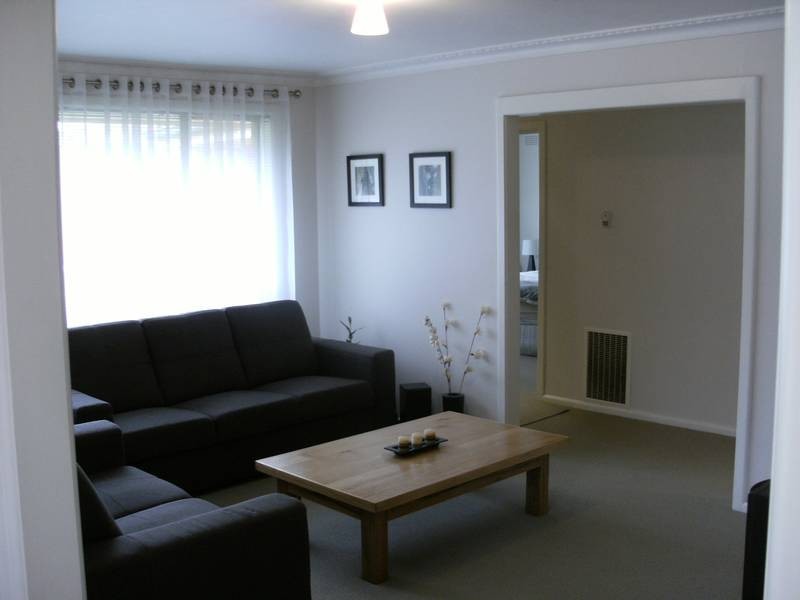 21 Armin Street, Scoresby VIC 3179