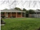 21 Armin Street, Scoresby VIC 3179