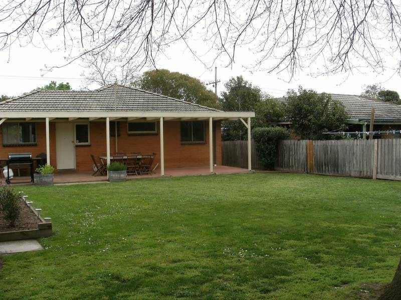 21 Armin Street, Scoresby VIC 3179