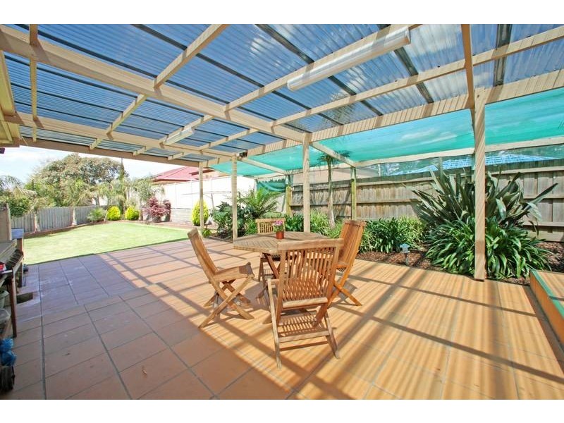 4 Village Court, Rowville VIC 3178