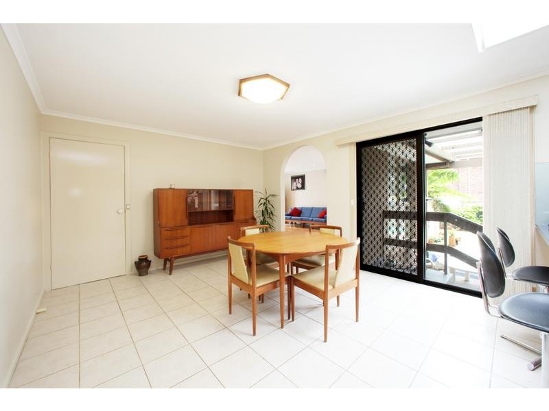 7 Centalla Green, Rowville VIC 3178