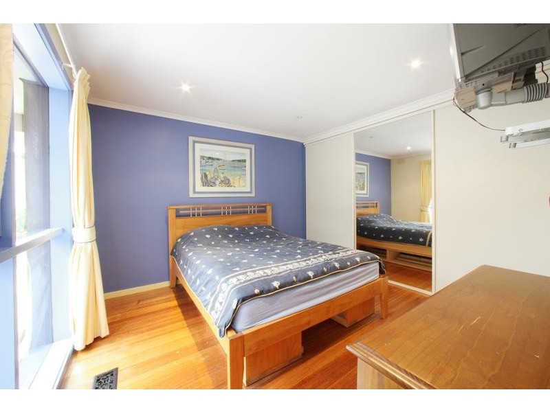 7 Centalla Green, Rowville VIC 3178