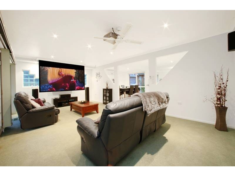 60 Simon Avenue, Rowville VIC 3178