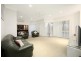 60 Simon Avenue, Rowville VIC 3178
