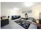 60 Simon Avenue, Rowville VIC 3178