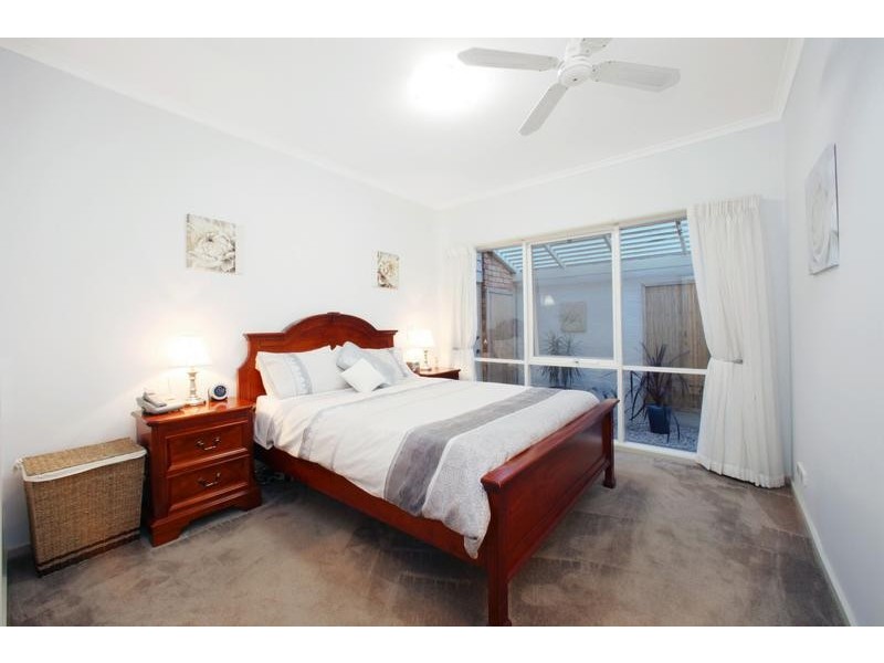 60 Simon Avenue, Rowville VIC 3178