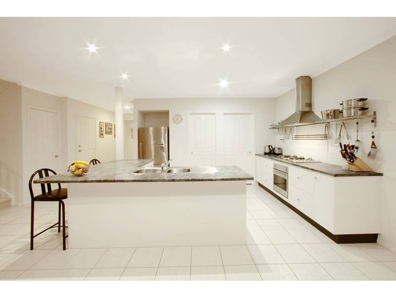 20 Koolamara Boulevard, Ferntree Gully VIC 3156