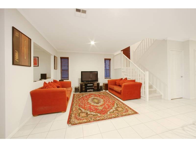 20 Koolamara Boulevard, Ferntree Gully VIC 3156