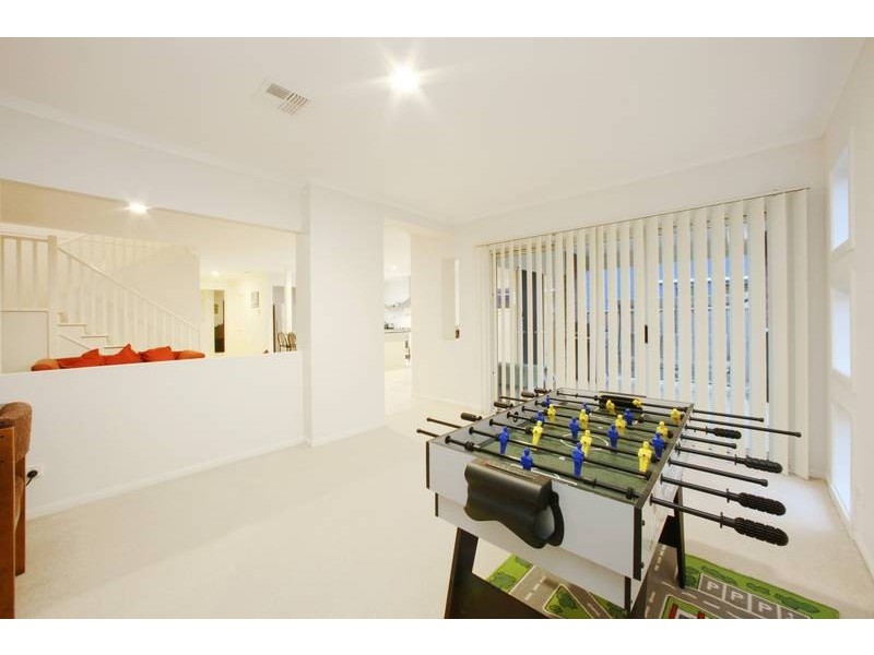 20 Koolamara Boulevard, Ferntree Gully VIC 3156