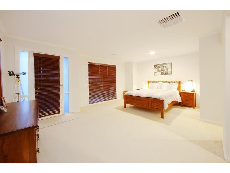 20 Koolamara Boulevard, Ferntree Gully VIC 3156