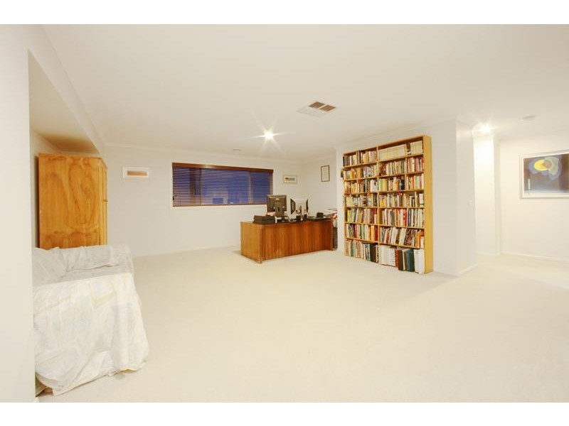 20 Koolamara Boulevard, Ferntree Gully VIC 3156