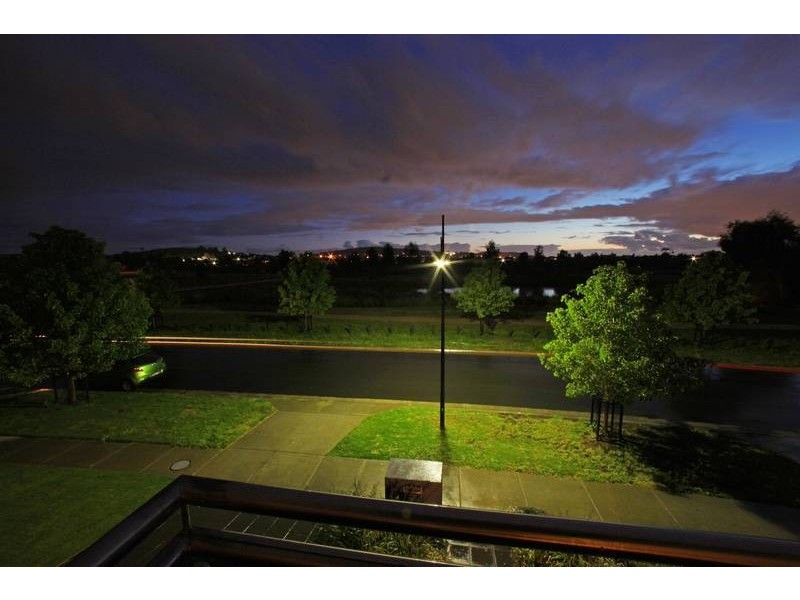 20 Koolamara Boulevard, Ferntree Gully VIC 3156