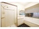 11 Ashbee Court, Rowville VIC 3178
