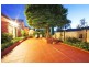 11 Ashbee Court, Rowville VIC 3178