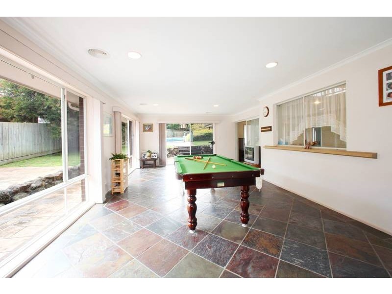 21 Stuart Street, Bayswater North VIC 3153