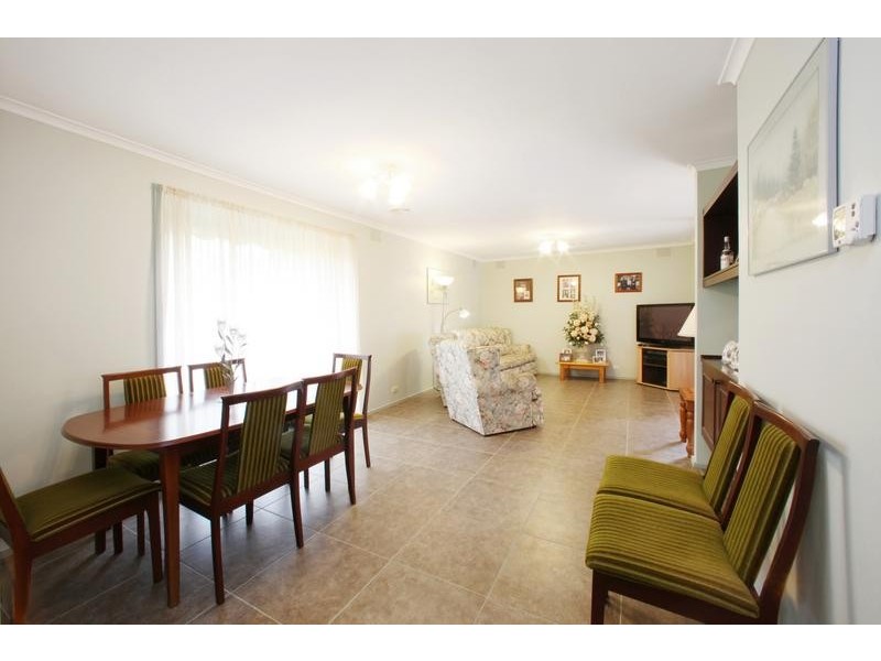 21 Stuart Street, Bayswater North VIC 3153