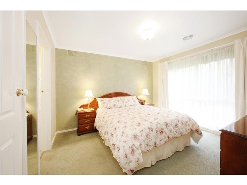 21 Stuart Street, Bayswater North VIC 3153