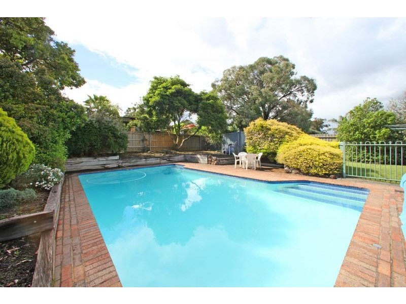 21 Stuart Street, Bayswater North VIC 3153