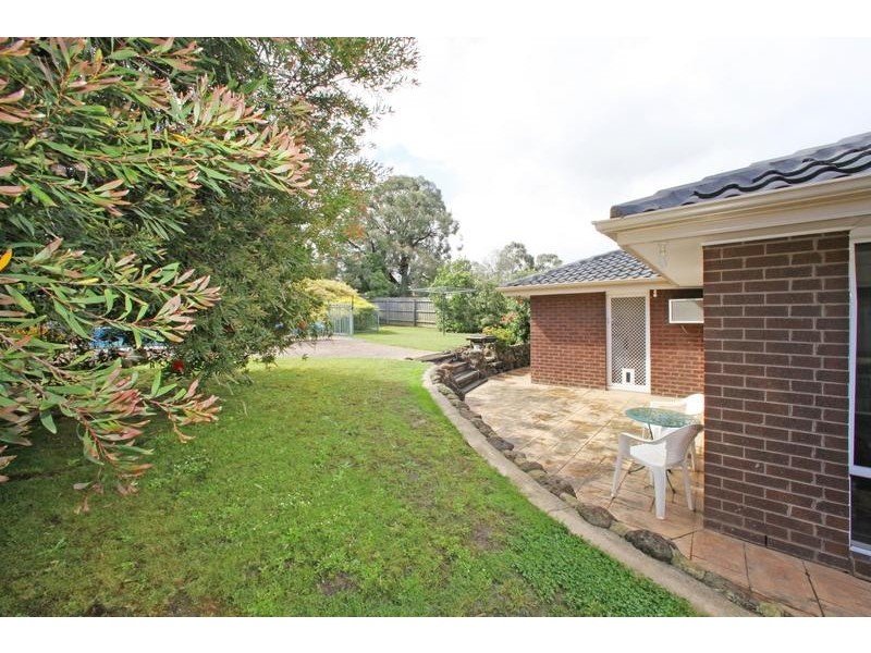 21 Stuart Street, Bayswater North VIC 3153