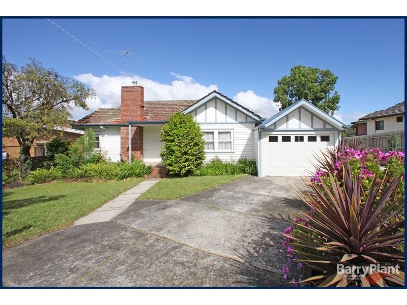 1/122 Glenfern Road, Ferntree Gully VIC 3156