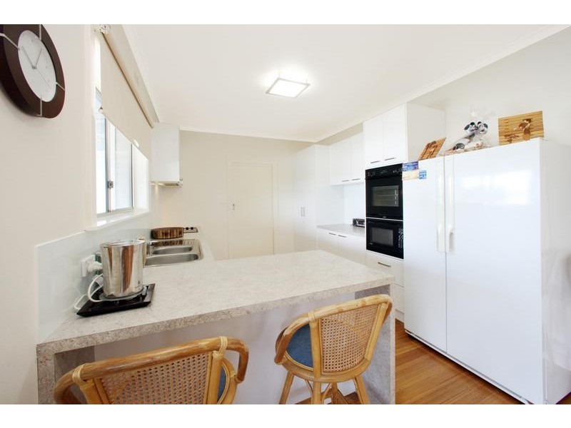 1/122 Glenfern Road, Ferntree Gully VIC 3156