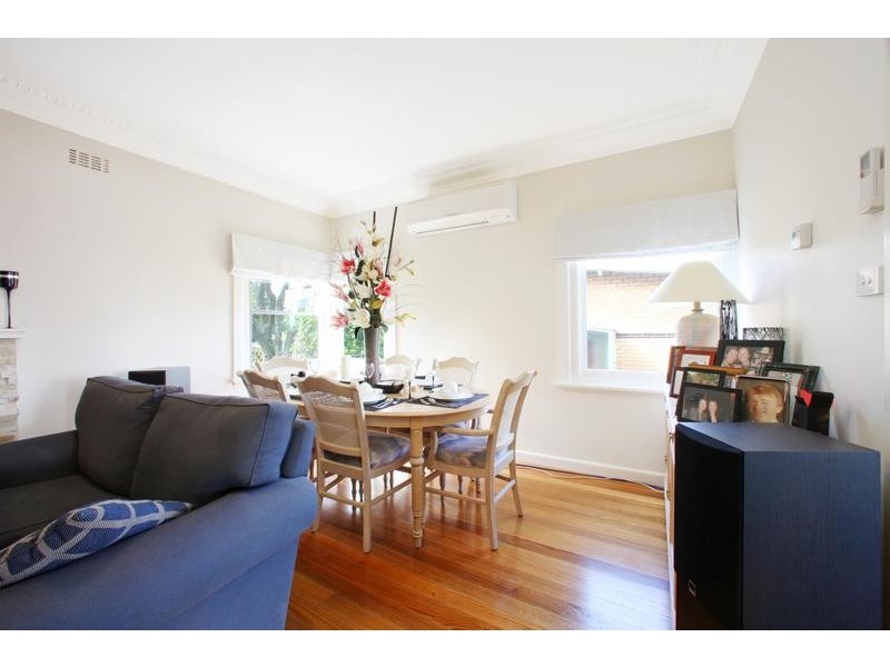 1/122 Glenfern Road, Ferntree Gully VIC 3156