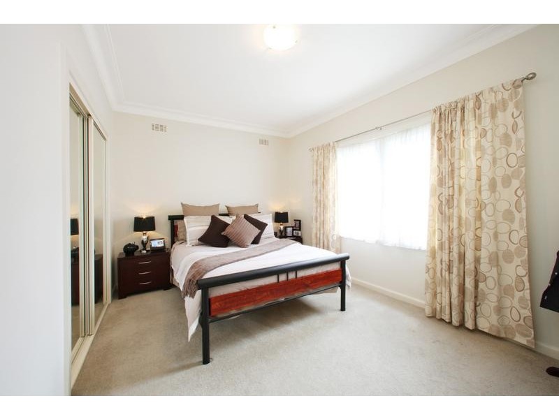 1/122 Glenfern Road, Ferntree Gully VIC 3156