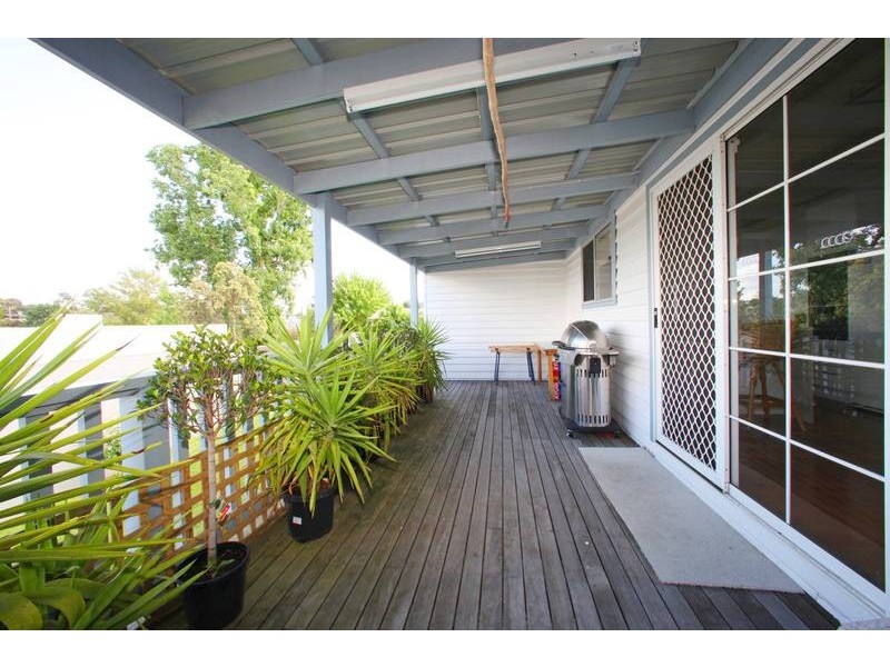 1/122 Glenfern Road, Ferntree Gully VIC 3156