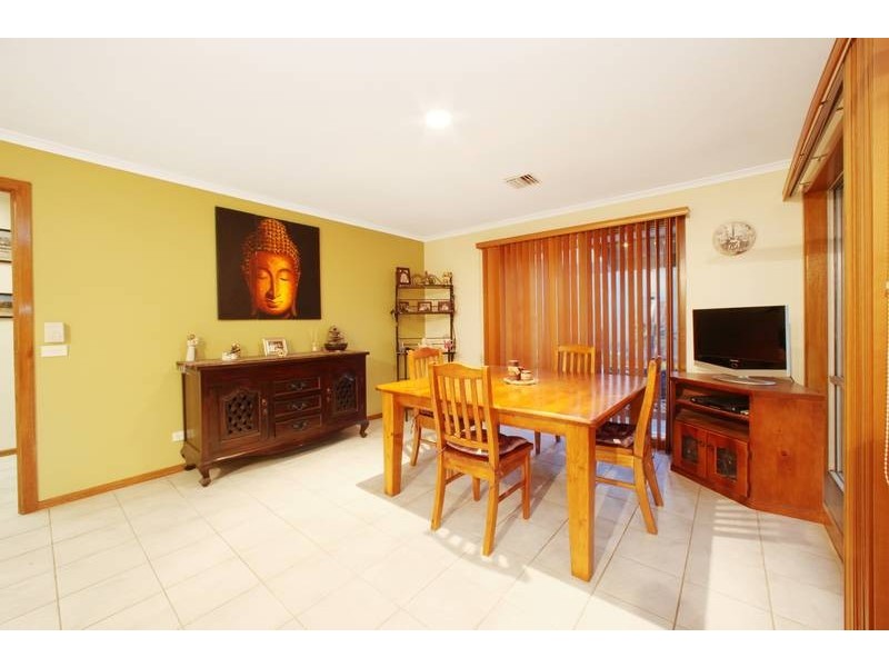 7 Brogden Court, Rowville VIC 3178