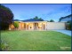 296 Windermere Drive, Ferntree Gully VIC 3156