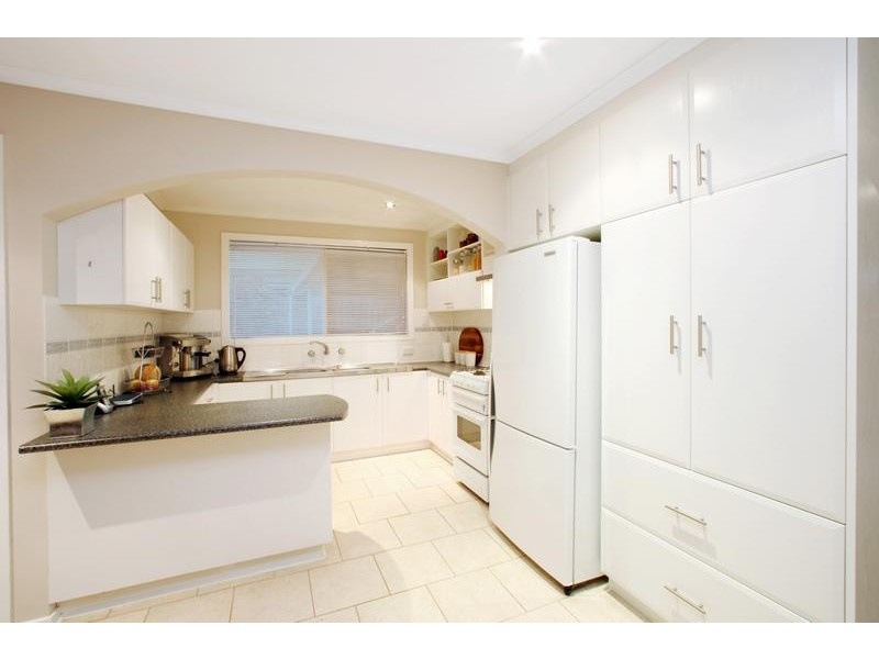 296 Windermere Drive, Ferntree Gully VIC 3156