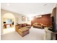 296 Windermere Drive, Ferntree Gully VIC 3156