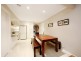 296 Windermere Drive, Ferntree Gully VIC 3156