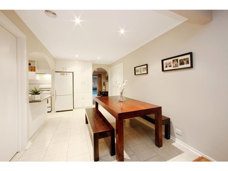 296 Windermere Drive, Ferntree Gully VIC 3156