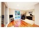 296 Windermere Drive, Ferntree Gully VIC 3156